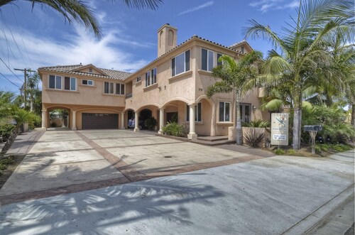 Best Carlsbad Condo Rentals In 2019 Cheap 43 Vacation