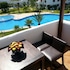 Appartement La Cassia