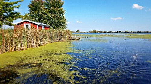 Best Cabins In Fond Du Lac For 2020 Find Cheap 47 Cabins Rentals