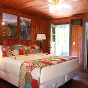 Top 10 Chimney Rock Nc Hotels 67 Hotel Deals On Expedia The Riverside Lodge At Chimney Rock