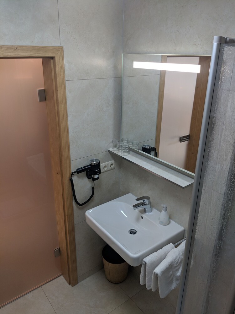 Hotel Gasthof Rosenwirt Au In Der Hallertau Deu Best - 