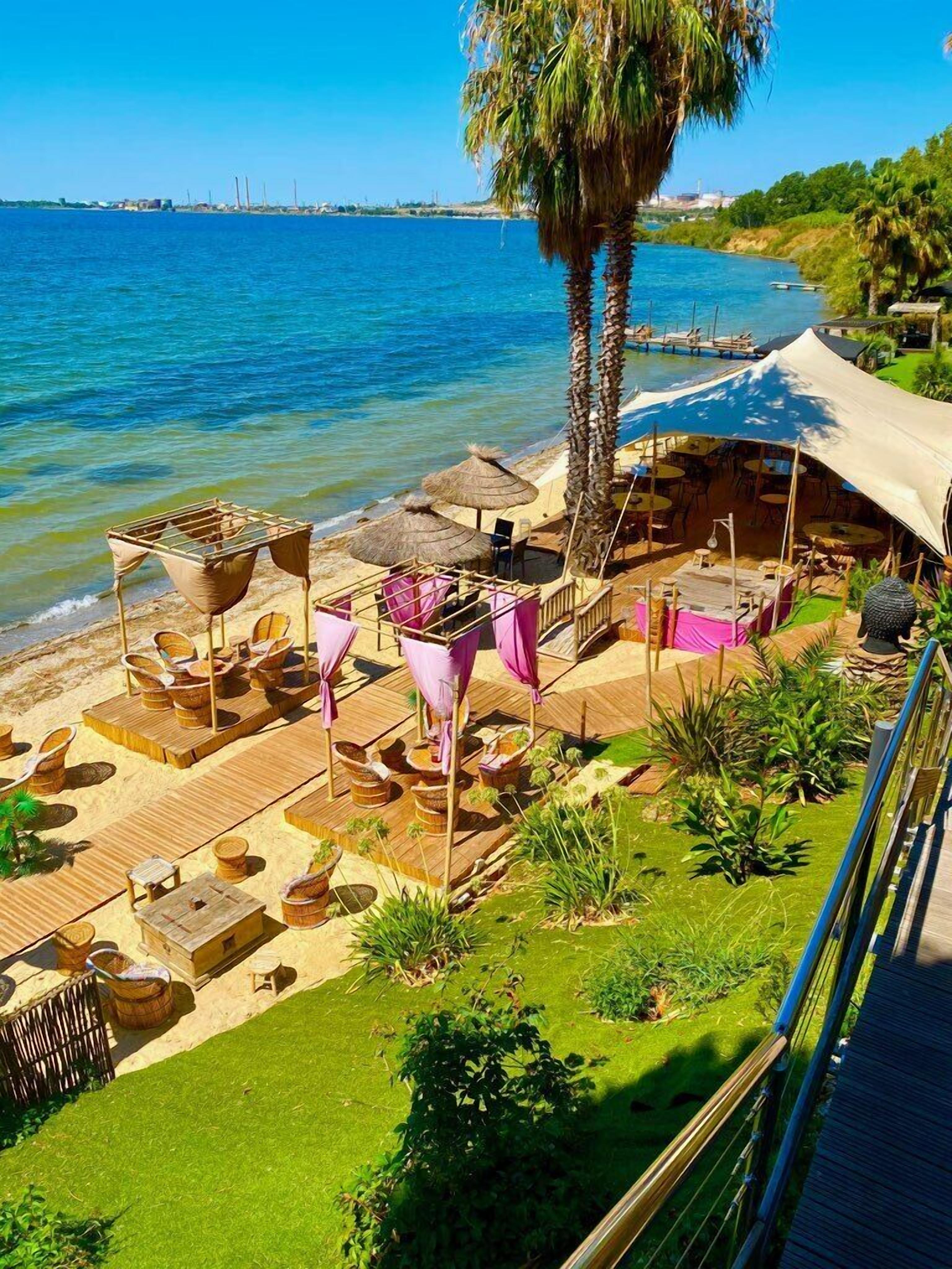 Hotel Restaurant Le Royal Provence Hotelbewertungen 2021 Expedia De