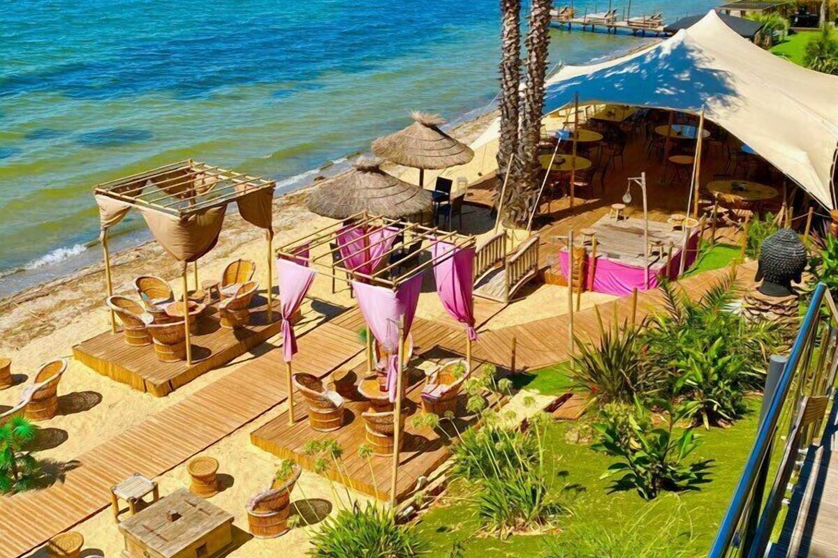 Hotel Restaurant Le Royal Provence Hotelbewertungen 2021 Expedia De