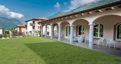 Bianco Hotel