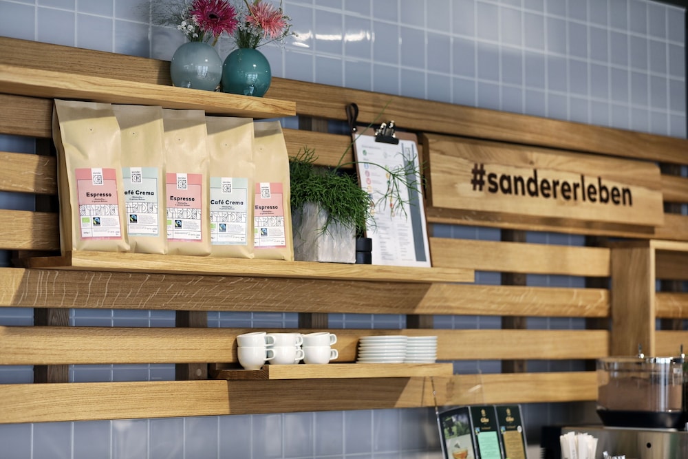 sander Hotel Deals & Reviews (Koblenz, DEU) Wotif