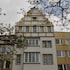 Centrum Hotel Mitte