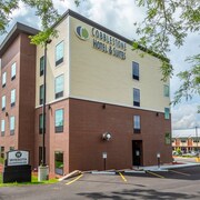 Top Hotels In West Bend Wi From 60 Expedia