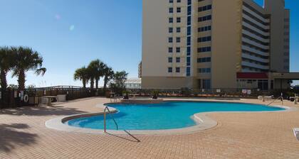 Palacio Condos by Hosteeva