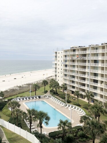 Best Gulf Shores Condo Rentals In 2020 Cheap 66 Vacation Condos
