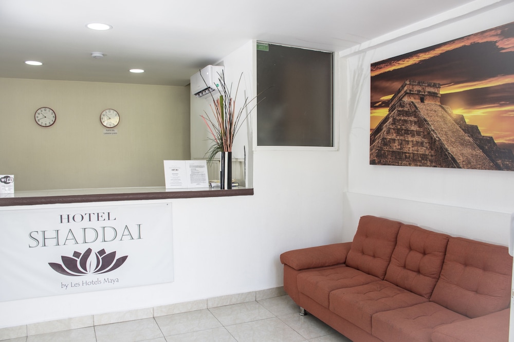 Foto - Hotel Turquesa