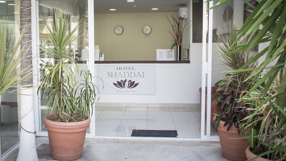 Foto - Hotel Turquesa