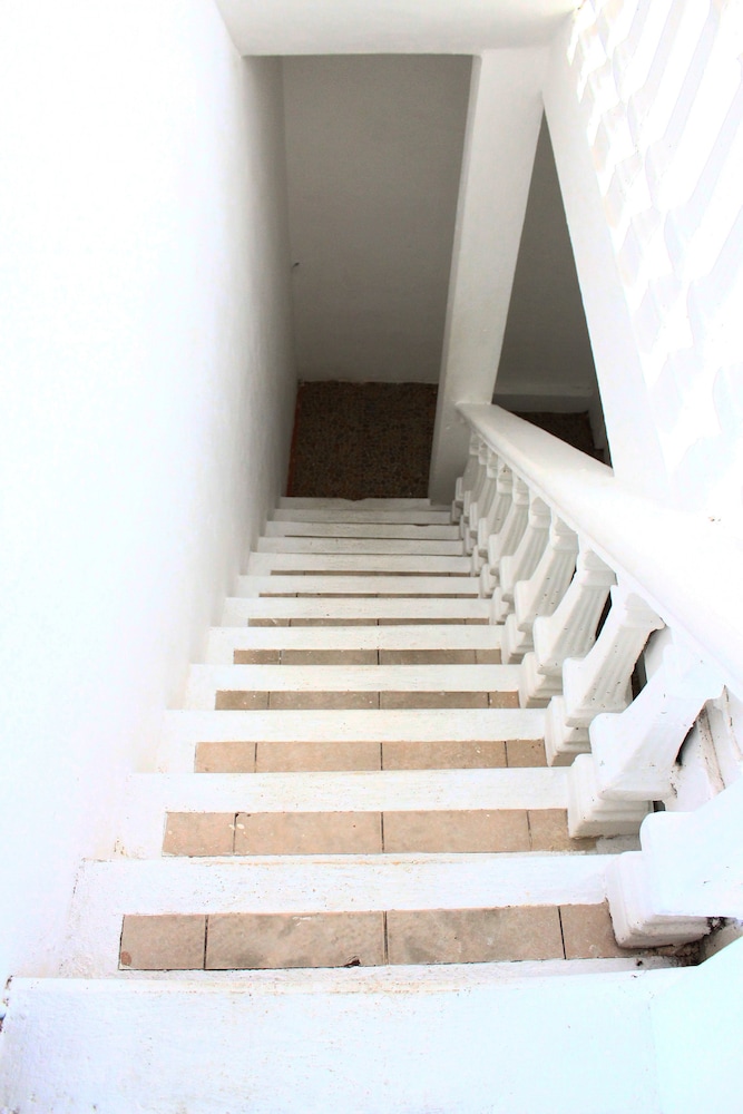 Foto - Hotel Turquesa