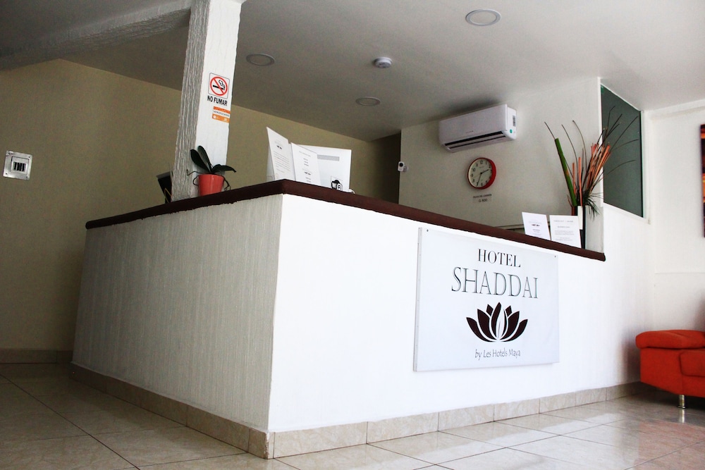 Foto - Hotel Turquesa