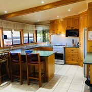 Cabins In Snowy Mountains 10 Best Holiday Cabins For 2020 Wotif