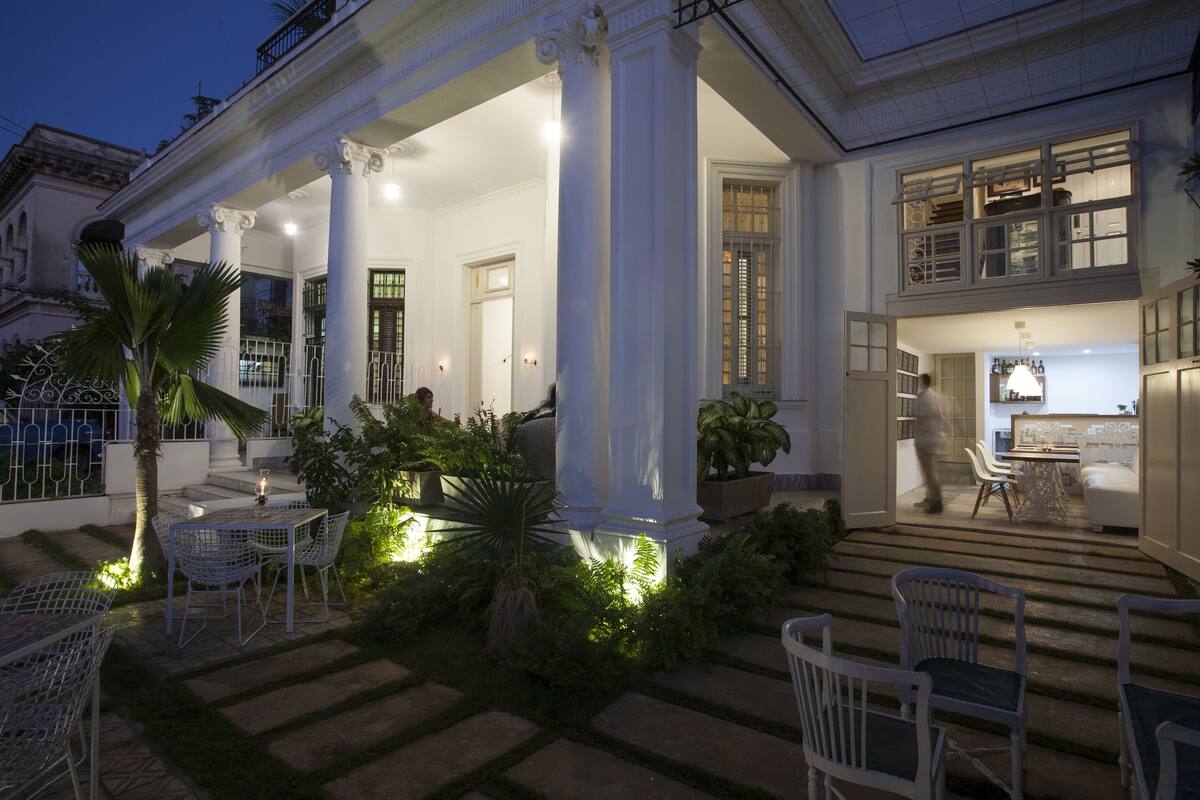 コンプリート La Boutique De La Maison Gratitude コンプリート La Boutique De La Maison Gratitude