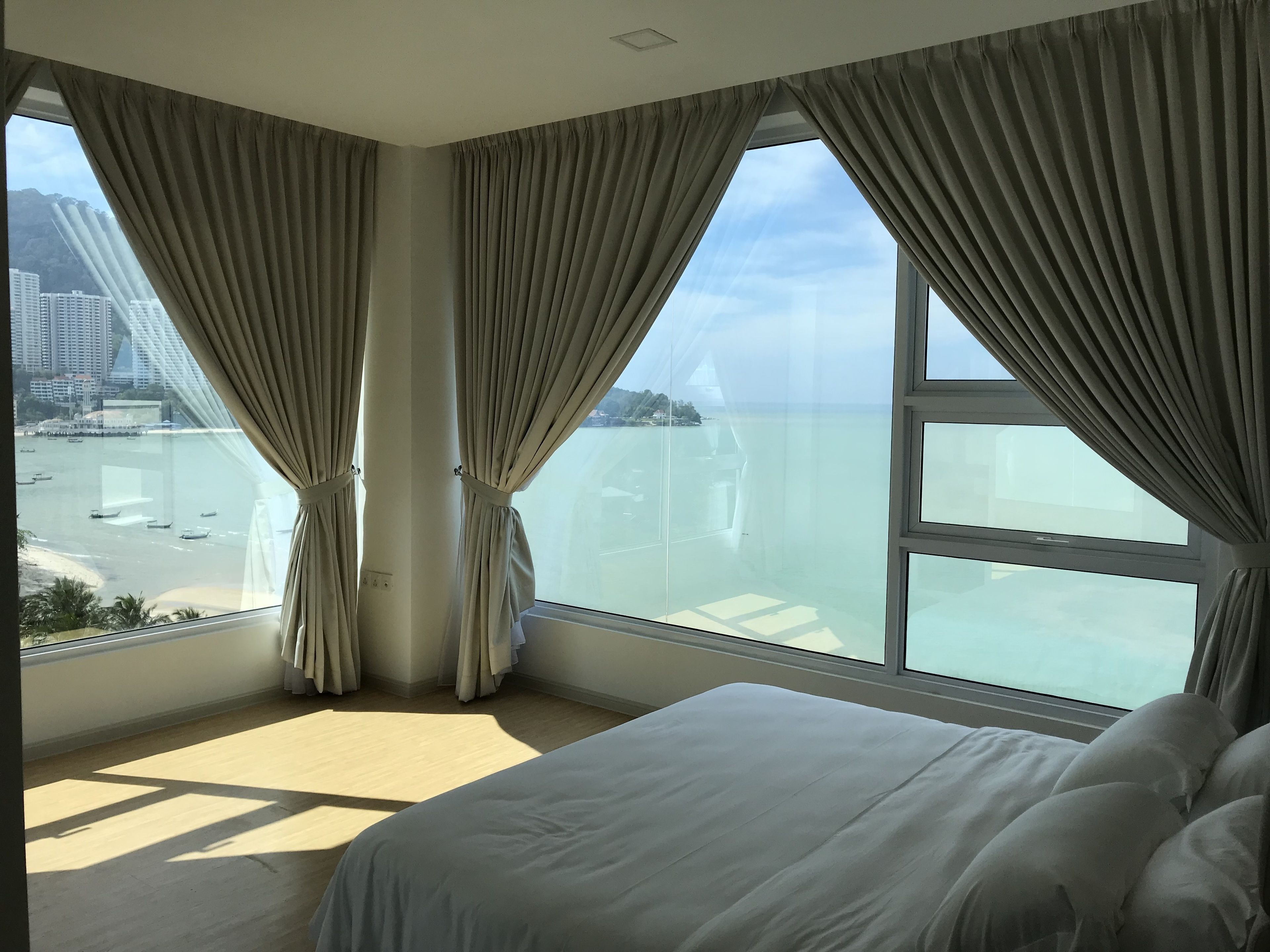 Brand New By The Beach Tanjung Bungah 2021 𝗗𝗲𝗮𝗹𝘀 𝗣𝗿𝗼𝗺𝗼𝘁𝗶𝗼𝗻𝘀 Expedia Malaysia