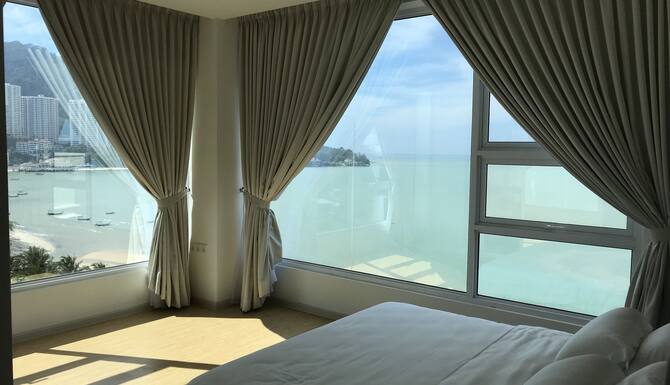 Brand New By The Beach Tanjung Bungah 2021 𝗗𝗲𝗮𝗹𝘀 𝗣𝗿𝗼𝗺𝗼𝘁𝗶𝗼𝗻𝘀 Expedia Malaysia