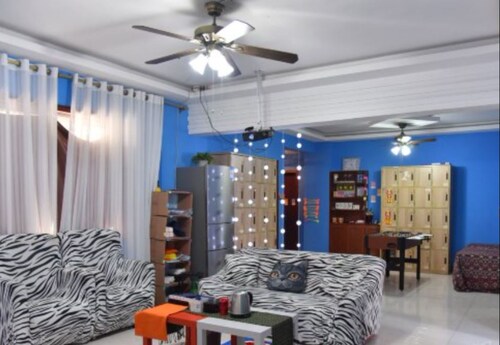 Best Hostels In Jiyuan For 2019 Find Cheap 27 Hostels Travelocity