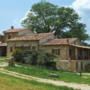 The 10 Top Motels In Preselle 48 2020 Expedia Motel Deals