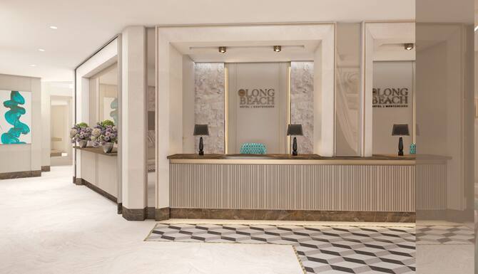 Download 1 zimmer apartments in long beach For iPhone Free 1 Zimmer Apartments In Long Beach