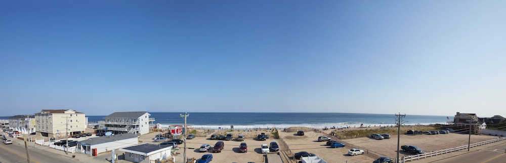 Hotel In Newport Ri Castle Hill Inn