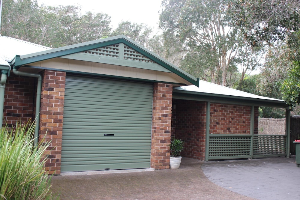3 MELALEUCA