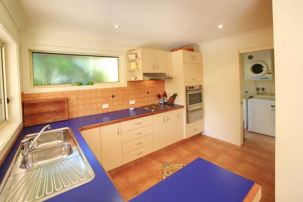CASA BELLA - PET FRIENDLY