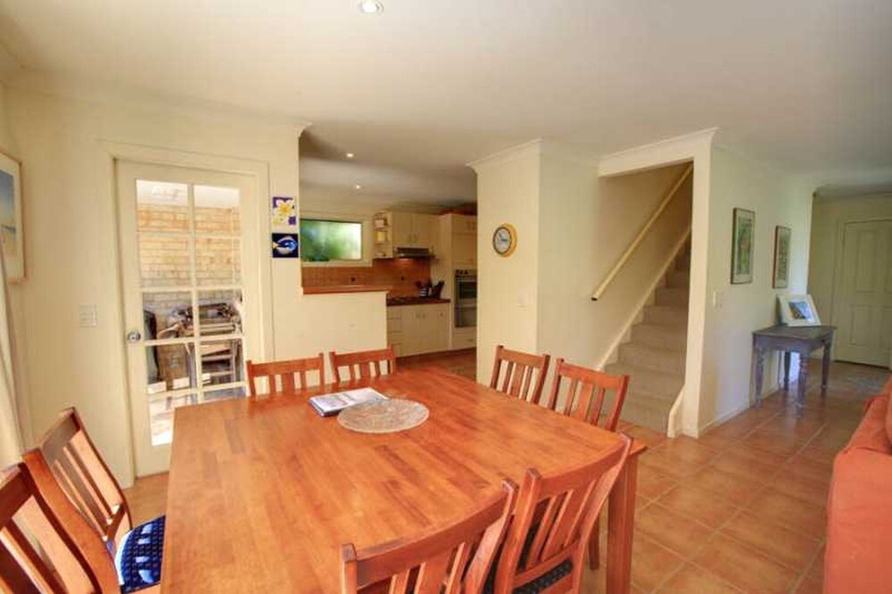 CASA BELLA - PET FRIENDLY