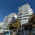 Serxhio Apartments