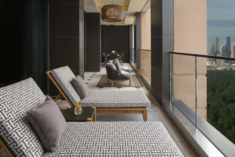 Marriott Marquis Houston 189 2 6 3 Updated 2020 Prices Hotel Reviews Tx Tripadvisor