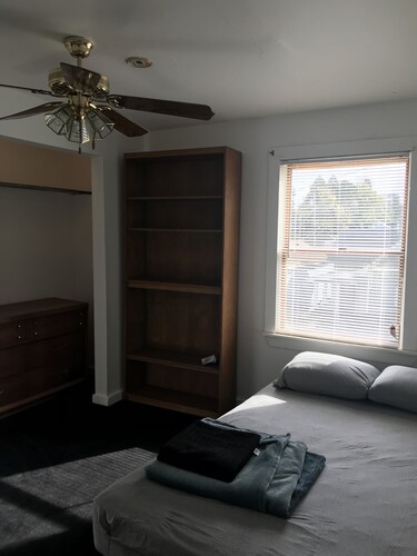 Check Expedia for Availability of Miami Valley Guest House
