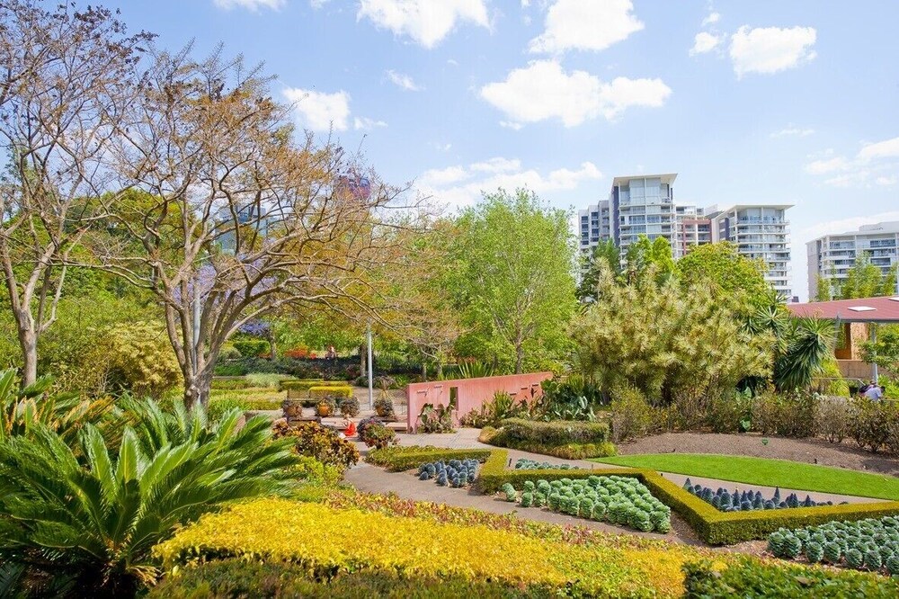 Quest Cannon Hill AU189 Deals & Reviews (Brisbane, AUS) Wotif