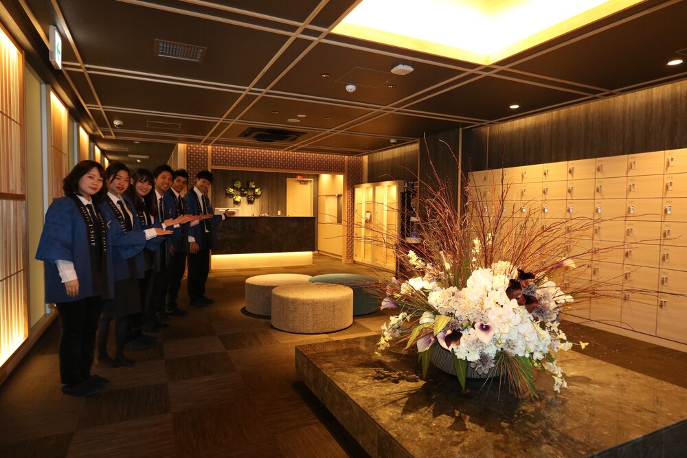 大阪難波j 船酒店 Hotel J Ship Osaka Namba 亞航假日 Airasiago 大阪難波j 船酒店 Hotel J Ship Osaka Namba 亞航假日 Airasiago