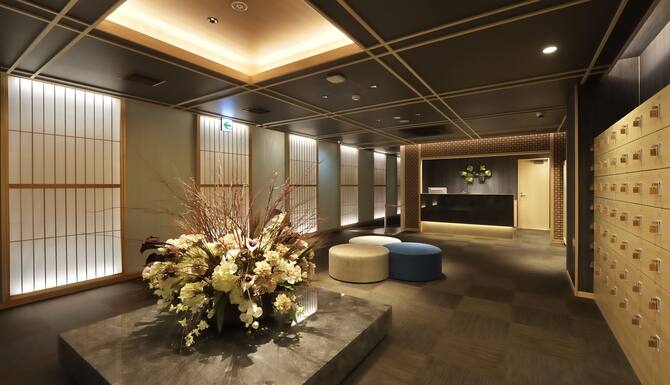22 限時飯店優惠 大阪難波j 船飯店 Hotel J Ship Osaka Namba 大阪 Expedia Com Tw 22 限時飯店優惠 大阪難波j 船飯店 Hotel J Ship Osaka Namba 大阪 Expedia Com Tw