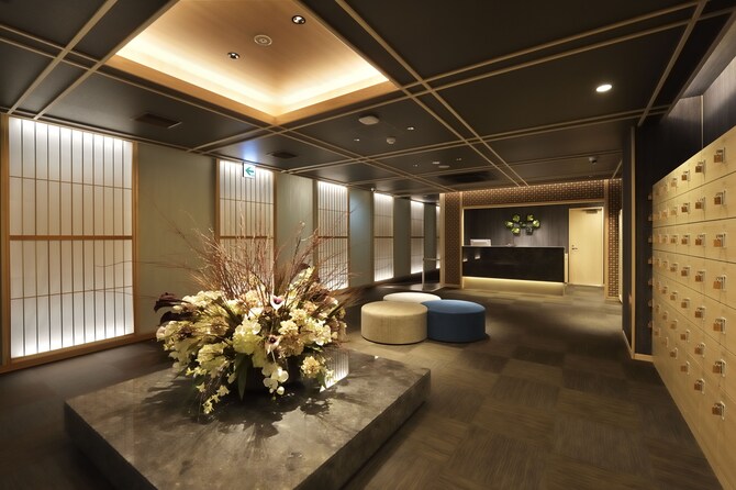 キャビン カプセル ホテル J Ship 大阪難波 口コミ 部屋写真 料金 お得情報 エクスペディア