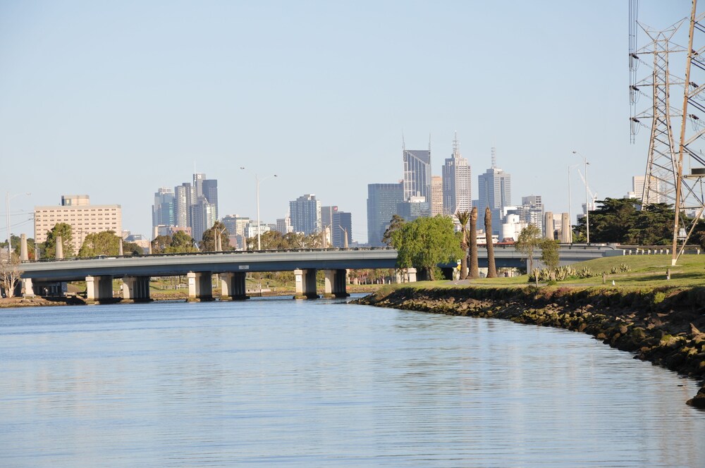 Quest Maribyrnong