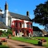 Benhall Farm Holidays