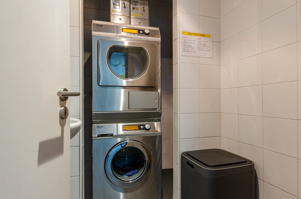 Photo - Yes Lisbon Hostel