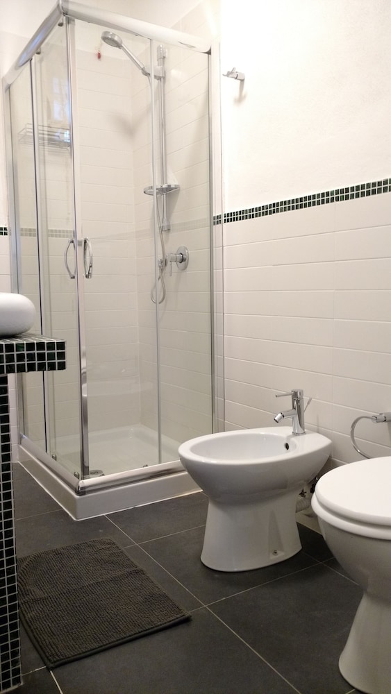 Photo - I Colori di Mag