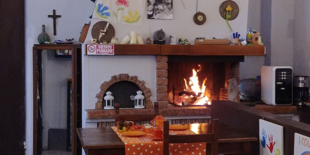 Photo - I Colori di Mag