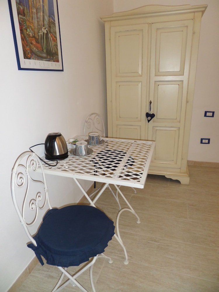 Photo - I Colori di Mag