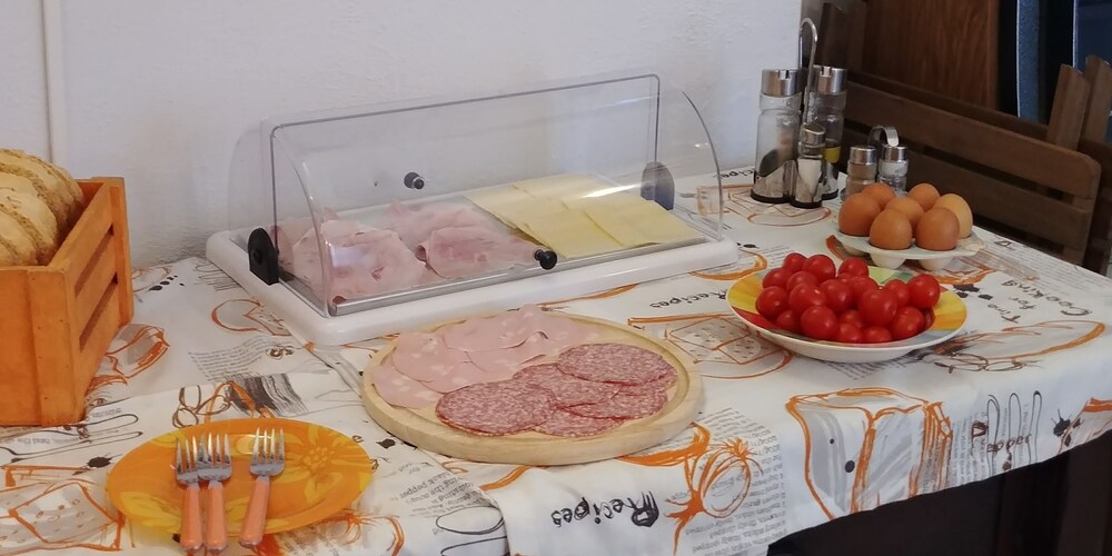 Photo - I Colori di Mag