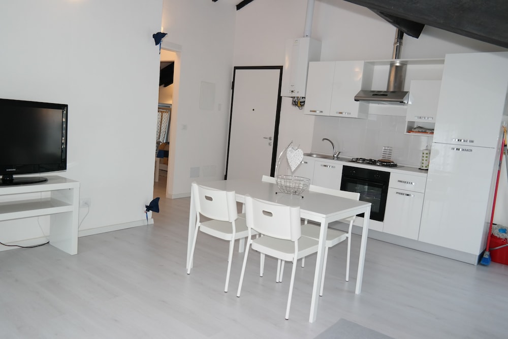 Photo - I Colori di Mag