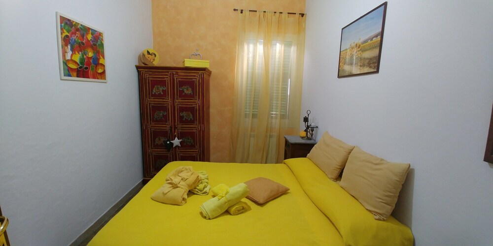 Photo - I Colori di Mag