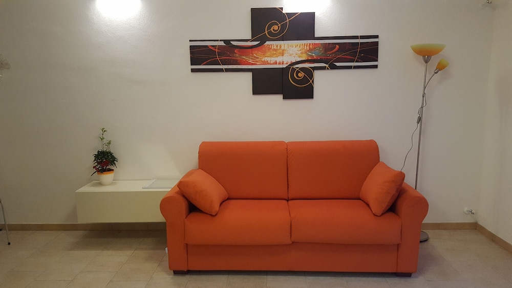 Photo - I Colori di Mag