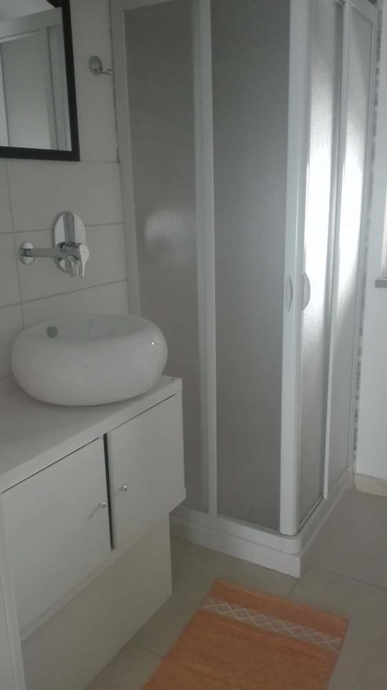 Photo - I Colori di Mag