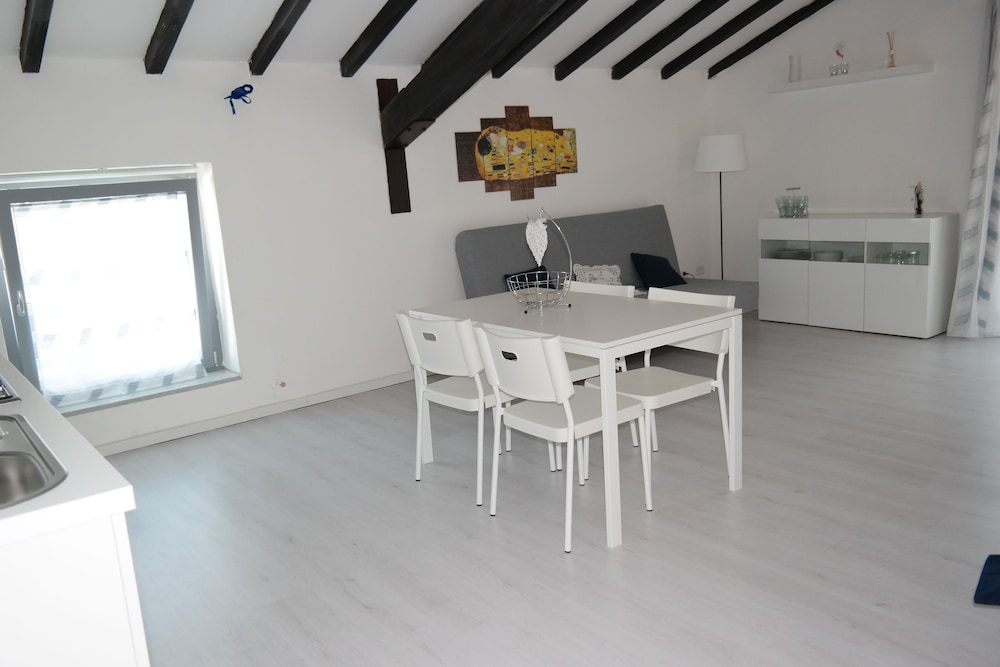 Photo - I Colori di Mag