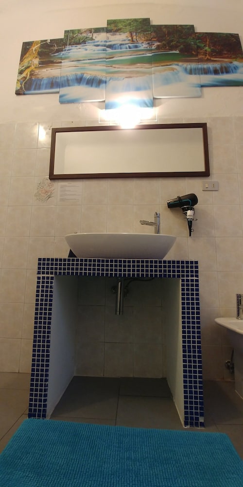 Photo - I Colori di Mag