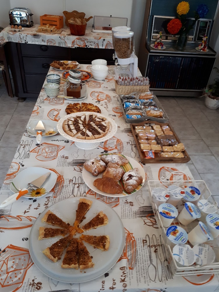 Photo - I Colori di Mag