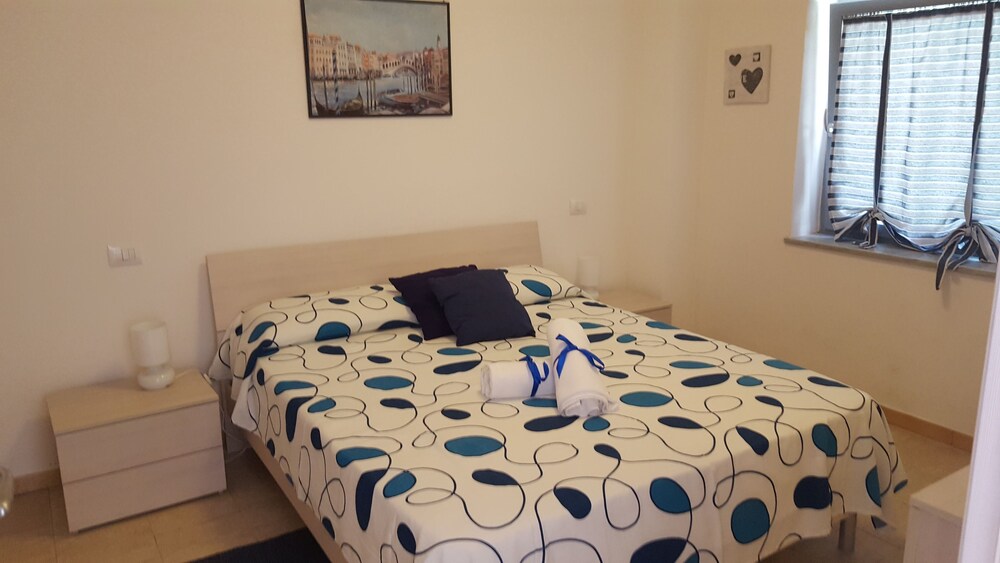 Photo - I Colori di Mag